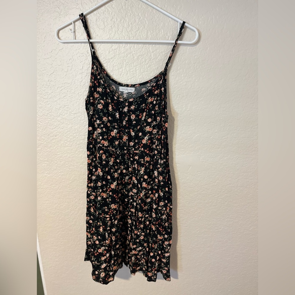 Size: Medium